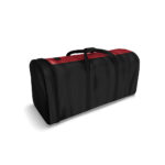 OneFabric carry bag