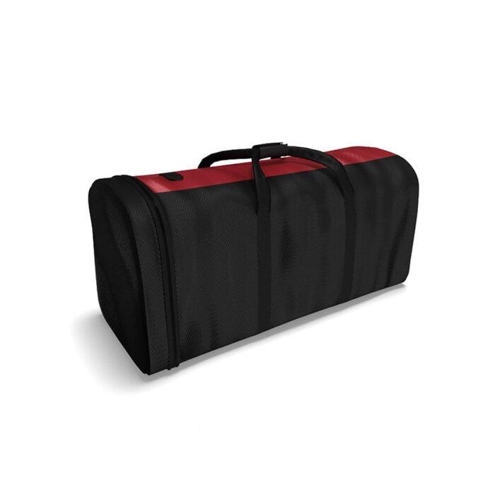 OneFabric carry bag