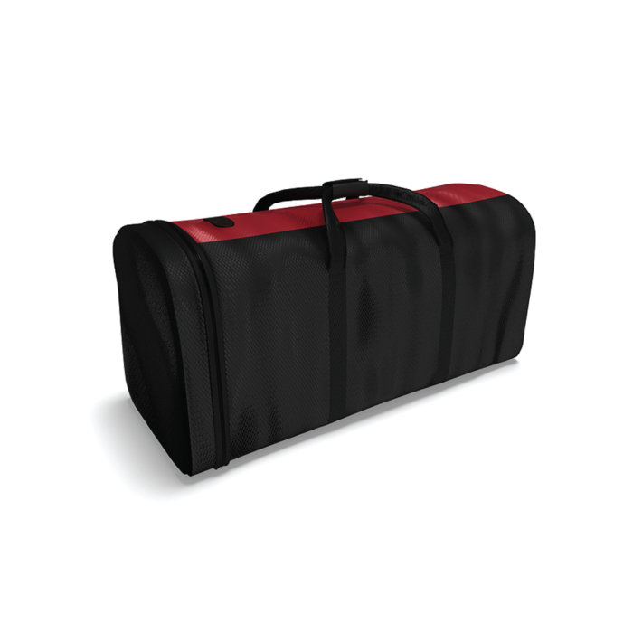 WL22c waveline media curved table top display 03 c6582767 d387 405f 9433 f1368da5a26c 2 WaveLine® Display 6ft Straight Table Top