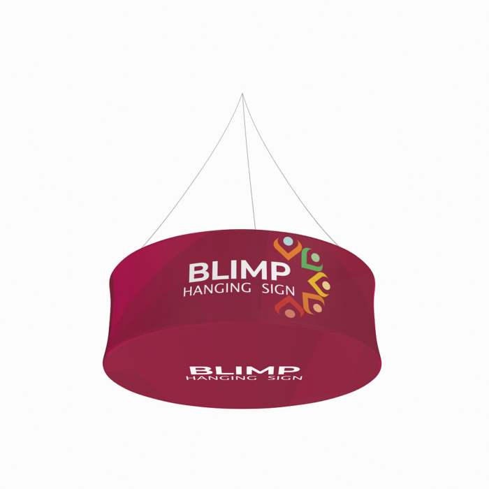 WaveLine Blimp Tube 3 WaveLine® Blimp Tube