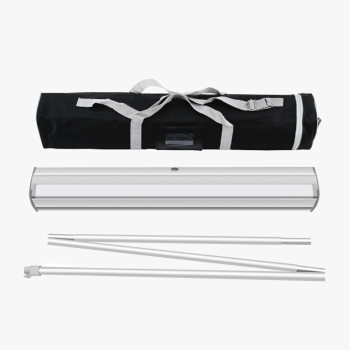 3Tr46wVB s1000 1 Retractable Banner Stands