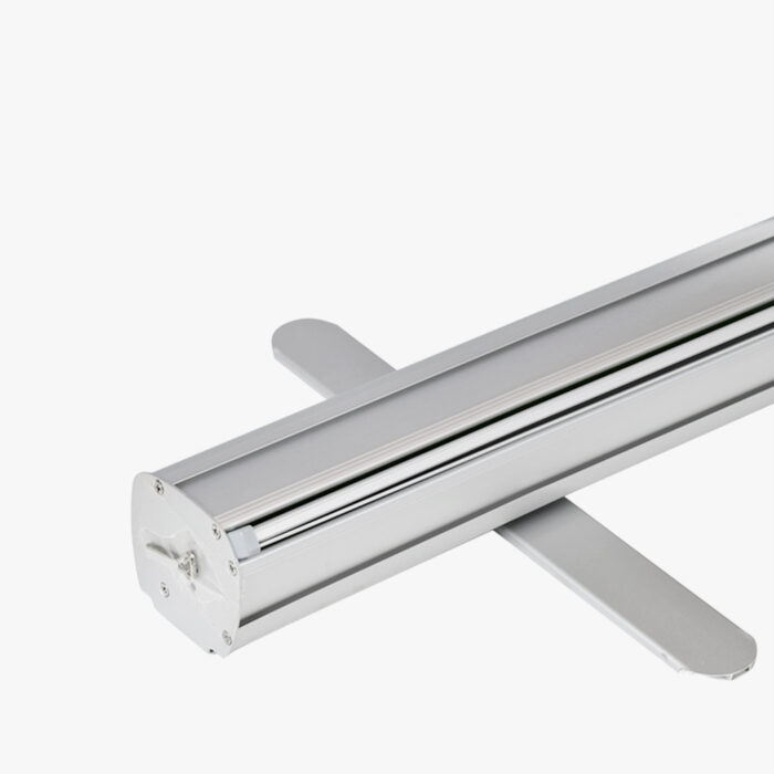 7hFNGsDZ s1000 Retractable Banner Stands