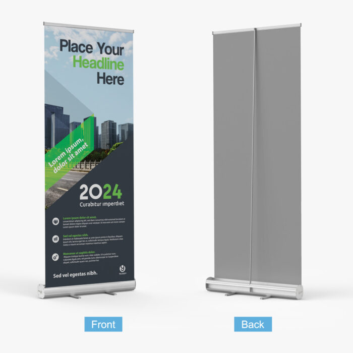sw8TO8tz s1000 1 Retractable Banner Stands