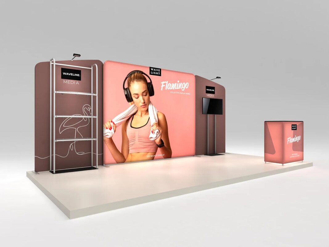 imgi 10 flamingo exhibit display system 6 1512x Home Main