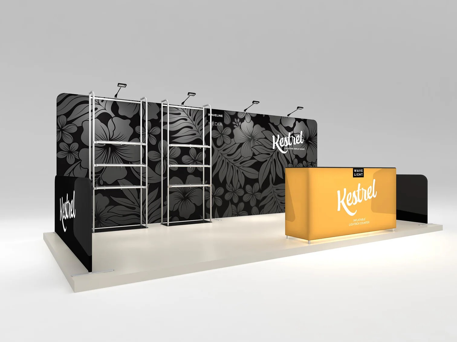 imgi_10_kestrel-exhibit-display-system-6_1512x imgi 10 kestrel exhibit display system Kestrel - 10x20 Inline Display