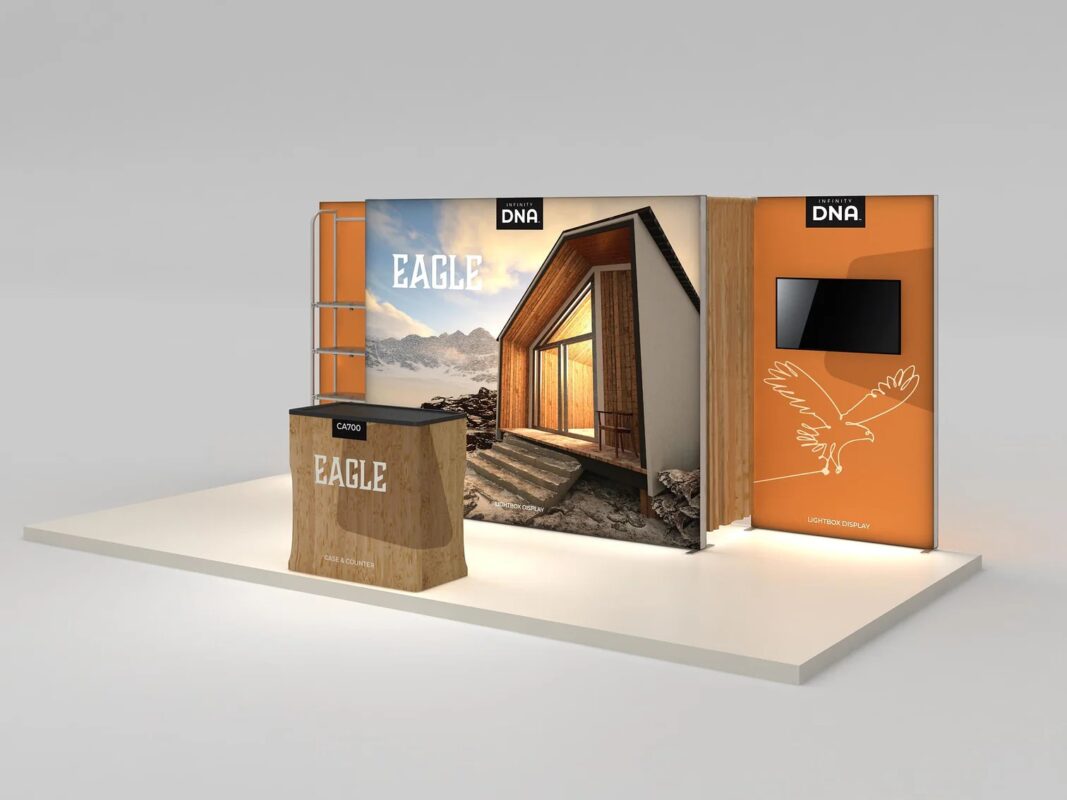 imgi 11 eagle exhibit display system 3 1512x Home Main