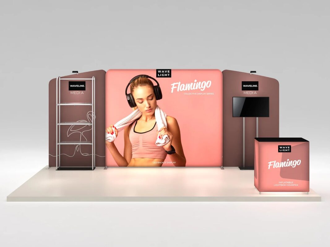imgi 11 flamingo exhibit display system 1 1512x Home Main