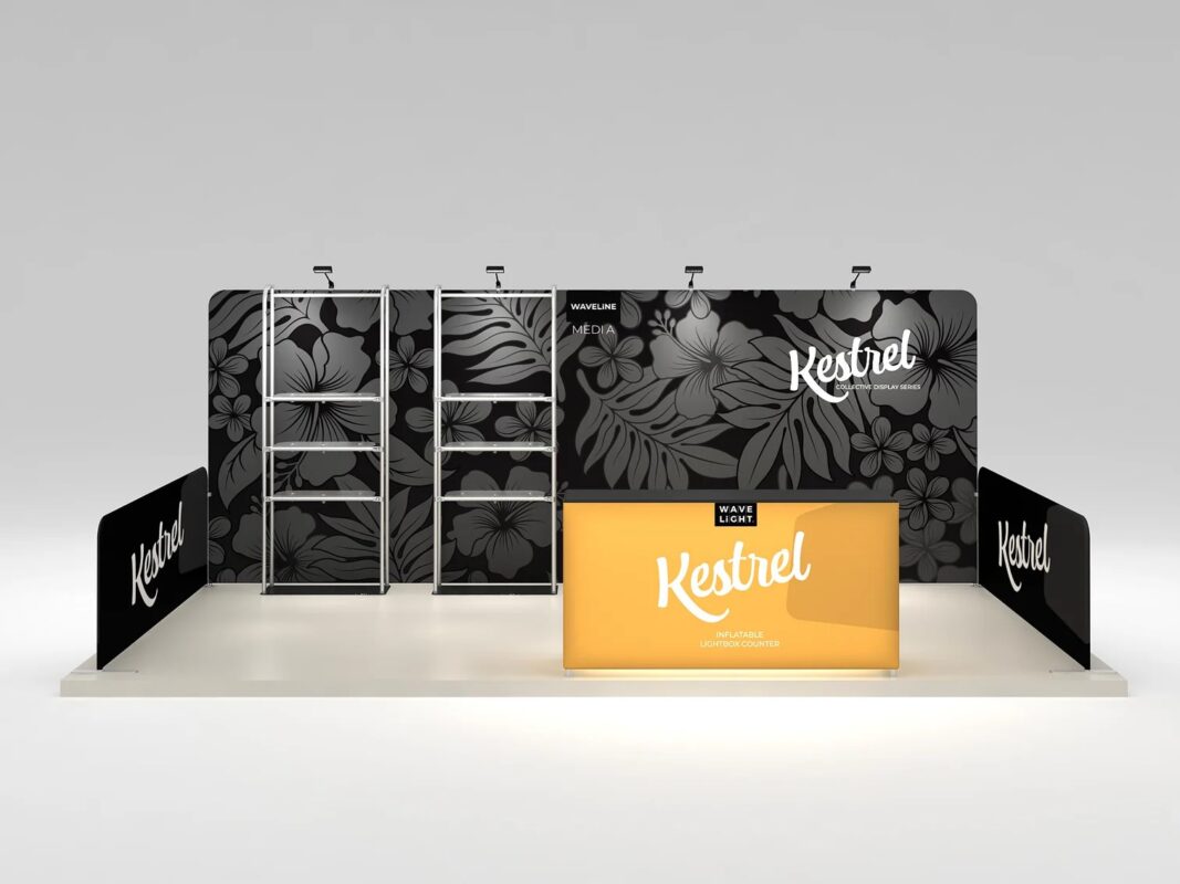 imgi 11 kestrel exhibit display system 1 1512x Home Main