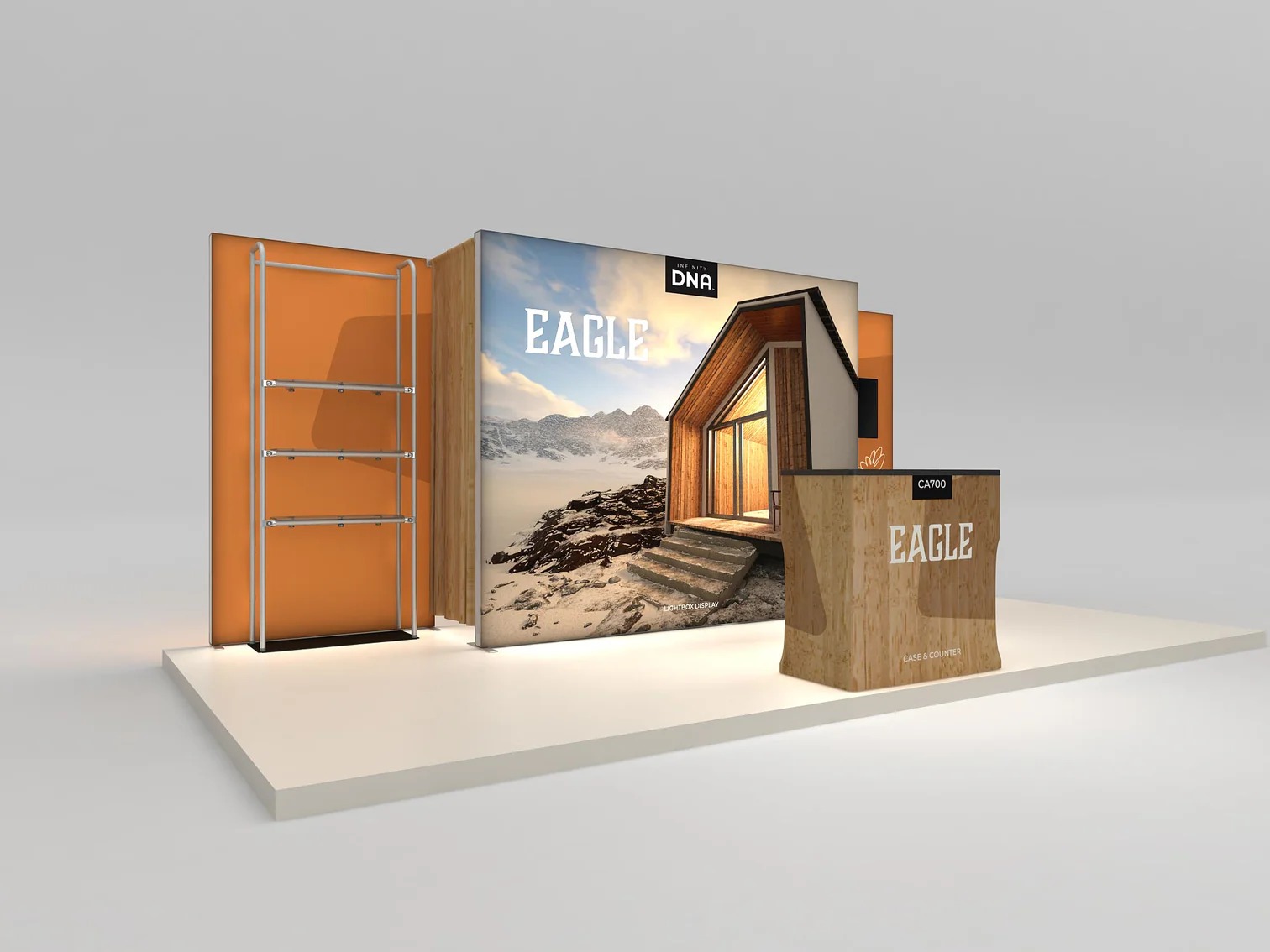 imgi_9_eagle-exhibit-display-system-1_323243f3-5110-4279-82a8-307ad988f9de_1512x imgi 9 eagle exhibit display system 1 323243f3 5110 4279 82a8 Eagle - 10x20 Inline Display